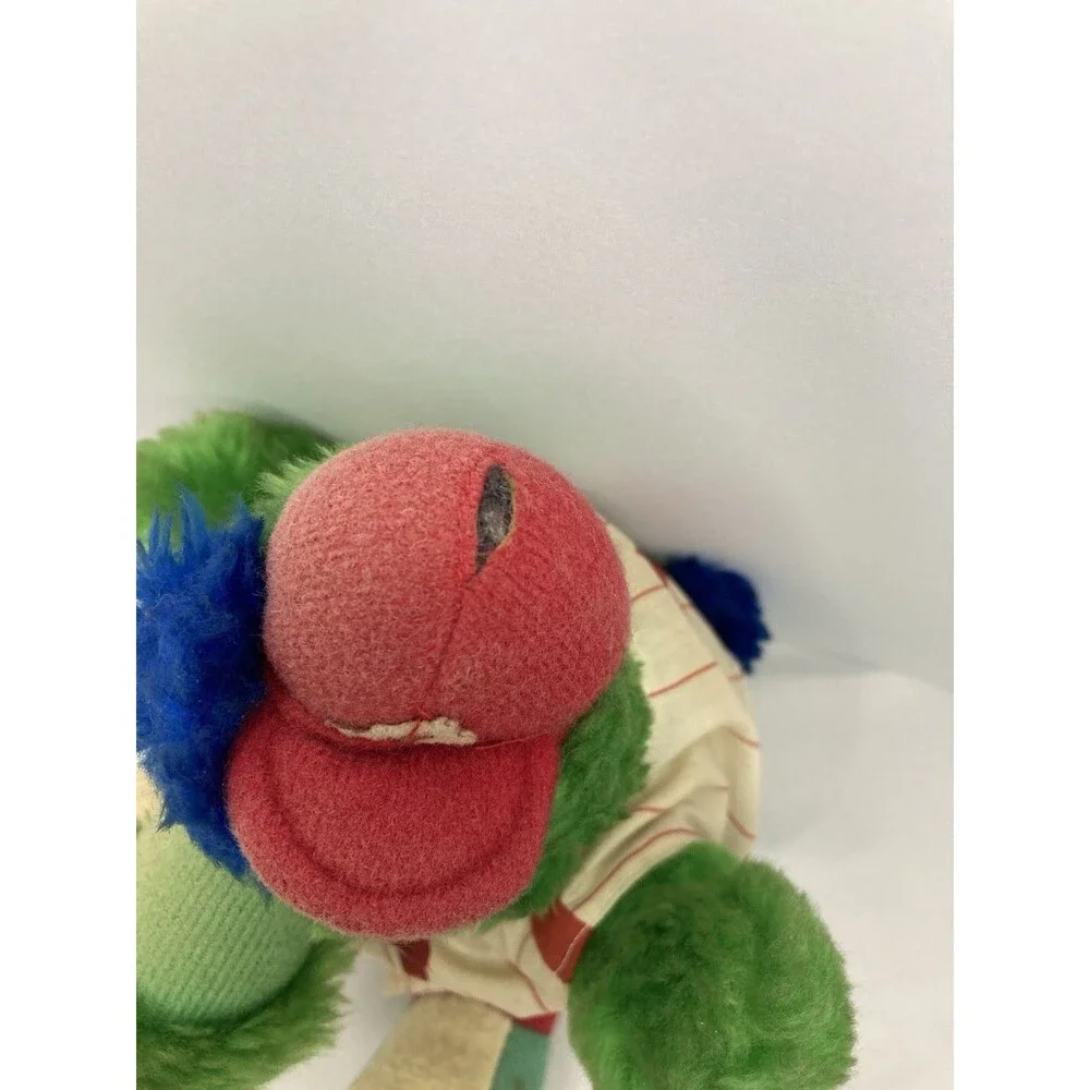 Sesame Street sesame street